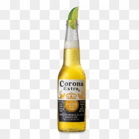 Corona Extra Beer Png, Transparent Png - corona logo png