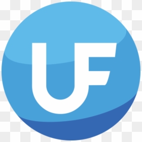 Uf Uppsala, HD Png Download - uf logo png