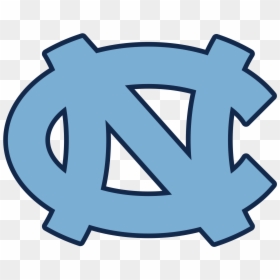 Logo Unc Chapel Hill, HD Png Download - carolina panthers logo png