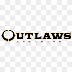 Las Vegas Sports Logos, HD Png Download - las vegas logo png