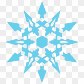 Rwby Emblems, HD Png Download - rwby logo png