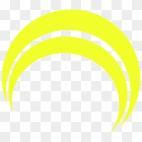 Rwby Jaune Arc Symbol, HD Png Download - rwby logo png