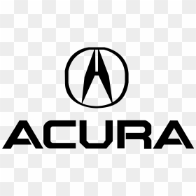 Acura Logo Png, Transparent Png - mazda logo png