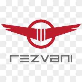 Rezvani Logo, HD Png Download - mazda logo png