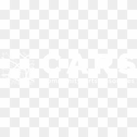 Sign, HD Png Download - cars logo png