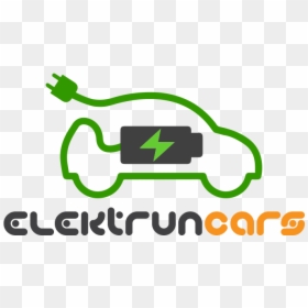Logos De Carros Electricos, HD Png Download - cars logo png
