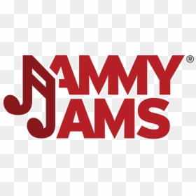 Jammy, HD Png Download - vans logo png