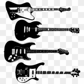Fender Stratocaster, HD Png Download - fender logo png