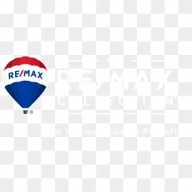 Flag, HD Png Download - remax balloon png