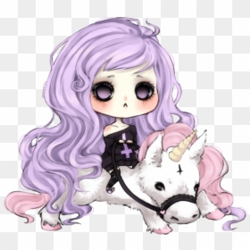 Pastel Goth, HD Png Download - pastel goth png