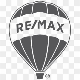 Remax Balloon Png, Transparent Png - remax balloon png
