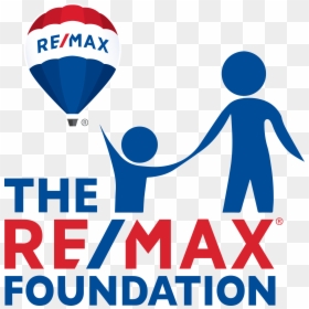 Remax Balloon Png, Transparent Png - remax balloon png