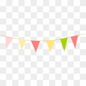 Flags Png, Transparent Png - banner clipart png