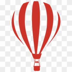 Hot Air Balloon Png, Transparent Png - remax balloon png