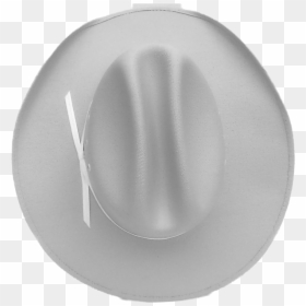 Cowboy Hat, HD Png Download - pimp hat png