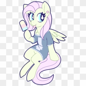 Cartoon, HD Png Download - pastel goth png