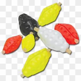 Pimp Hat Png, Transparent Png - pimp hat png