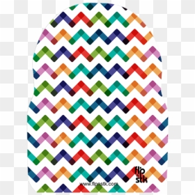Corporate Stationery Pattern Design, HD Png Download - chevron pattern png