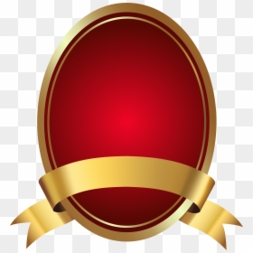 Banner Clipart Png, Transparent Png - banner clipart png