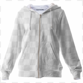Hoodie, HD Png Download - pastel goth png