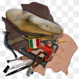 Craft, HD Png Download - pimp hat png