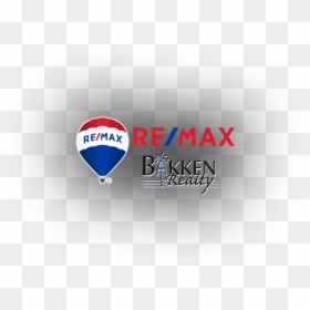 Remax Balloon Png - Hot Air Balloon, Transparent Png - remax balloon png