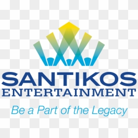 Re/max Skylight Balloon Fest - Santikos Entertainment Logo, HD Png Download - remax balloon png