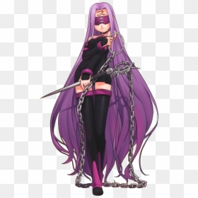 Medusa Png, Transparent Png - medusa png