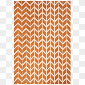 Asiatic Rugs Arlo, HD Png Download - chevron pattern png