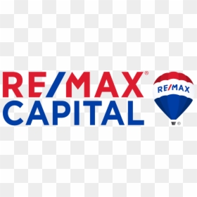 Picture - Oval, HD Png Download - remax balloon png