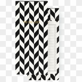 Muebles Ploteados, HD Png Download - chevron pattern png