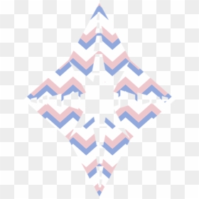 Pattern, HD Png Download - chevron pattern png