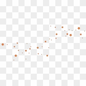 Illustration, HD Png Download - stars png tumblr
