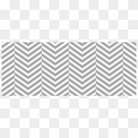 Pattern, HD Png Download - chevron pattern png