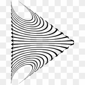 Film, HD Png Download - png arrows