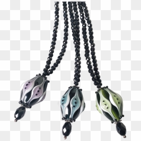 Pendant, HD Png Download - medusa png