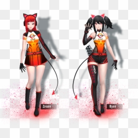 Amd Vietnam Mascot, HD Png Download - bonzi buddy png