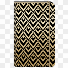 Mobile Phone, HD Png Download - chevron pattern png
