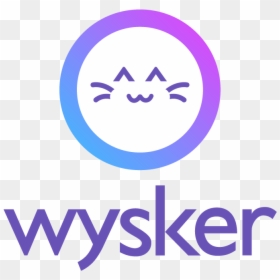 Filemaker, HD Png Download - bonzi buddy png