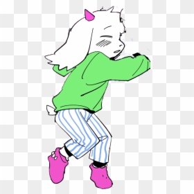 Illustration, HD Png Download - bonzi buddy png