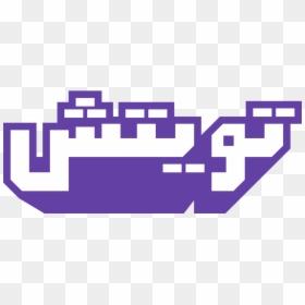 Twitch Png, Transparent Png - twitch png logo