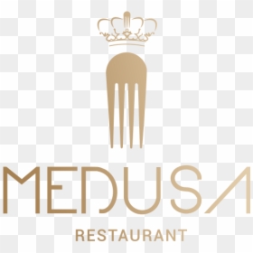 Illustration, HD Png Download - medusa png