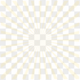 Circle, HD Png Download - starburst background png