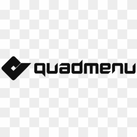 Graphics, HD Png Download - hamburger icon png