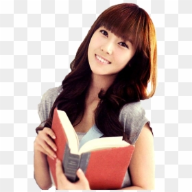 L Infinite Jessica Jung, HD Png Download - jessica jones png