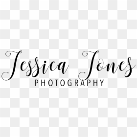 Calligraphy, HD Png Download - jessica jones png