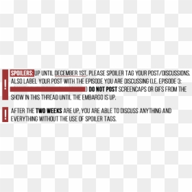 Mac Miller Quotes, HD Png Download - jessica jones png