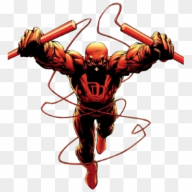 Daredevil Png, Transparent Png - jessica jones png