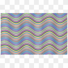 Motif, HD Png Download - starburst background png