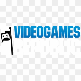 Video Games Logo Png, Transparent Png - the last of us png
